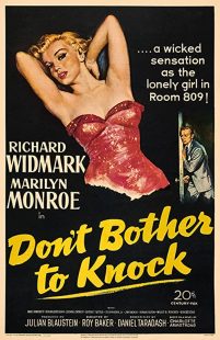 دانلود فیلم Don’t Bother to Knock 1952257697-996143802