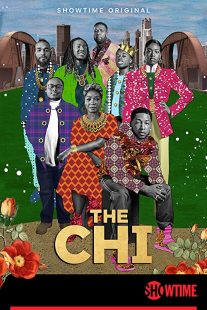 دانلود سریال The Chi252853-2117946158