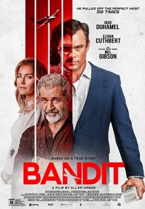 دانلود فیلم Bandit 2022267432-767215595