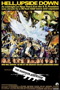 دانلود فیلم The Poseidon Adventure 1972267820-384892407