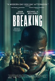 دانلود فیلم Breaking 2022372796-1246220844
