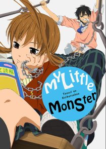 دانلود انیمه Tonari no kaibutsu-kun259479-1507840195