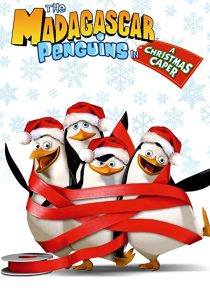 دانلود انیمیشن The Madagascar Penguins in a Christmas Caper 2005252310-1763022893