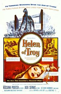 دانلود فیلم Helen of Troy 1956255128-903473902