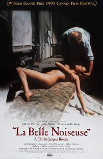 دانلود فیلم The Beautiful Troublemaker 1991257917-1264499844