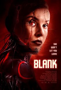 دانلود فیلم Blank 2022267568-837705745