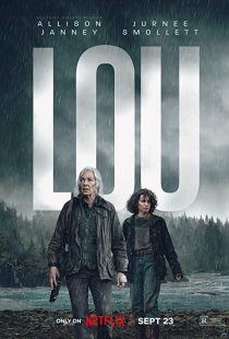 دانلود فیلم Lou 2022267479-1800620978