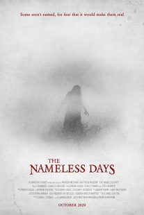 دانلود فیلم The Nameless Days 2022254457-655446512