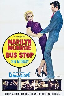 دانلود فیلم Bus Stop 1956257698-992118615