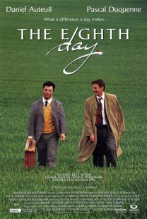 دانلود فیلم The Eighth Day 1996255031-648469303