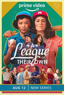 دانلود سریال A League of Their Own258869-1652775918