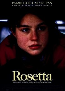 دانلود فیلم Rosetta 1999257638-519861591