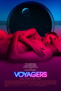 دانلود فیلم Voyagers 2021254861-1146290479