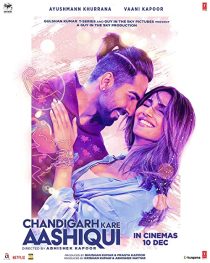 دانلود فیلم هندی Chandigarh Kare Aashiqui 2021253768-1994379074