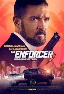 دانلود فیلم The Enforcer 2022267118-682298319
