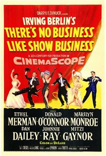 دانلود فیلم There’s No Business Like Show Business 1954255422-2089800601