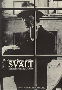 دانلود فیلم Hunger 1966253089-47289666
