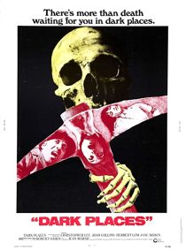 دانلود فیلم Dark Places 1974255018-740874771