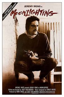 دانلود فیلم Moonlighting 1982255354-1271211933