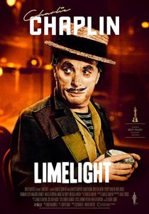 دانلود فیلم Limelight 1952255351-1162064579