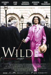 دانلود فیلم Wilde 1997252364-1715991728