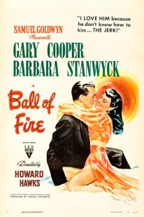 دانلود فیلم Ball of Fire 1941257775-844586033