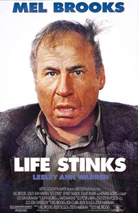 دانلود فیلم Life Stinks 1991267824-539710821