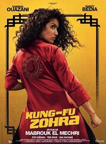دانلود فیلم Kung Fu Zohra 2022253763-760026696