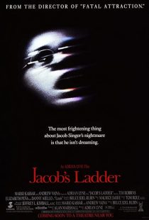 دانلود فیلم Jacob’s Ladder 1990252876-1117731641