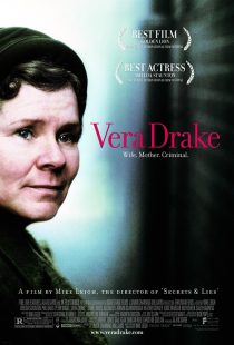دانلود فیلم Vera Drake 2004252778-2065412003