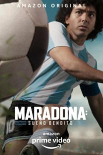دانلود مستند Maradona: Blessed Dream259285-1772300246