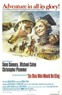 دانلود فیلم The Man Who Would Be King 1975257633-1385331994