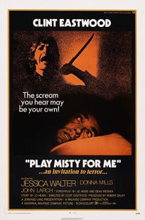 دانلود فیلم Play Misty for Me 1971252799-640336172