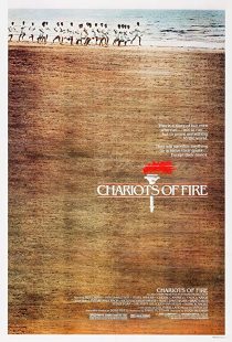 دانلود فیلم Chariots of Fire 1981254658-845882467
