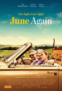 دانلود فیلم June Again 2020267963-381759262