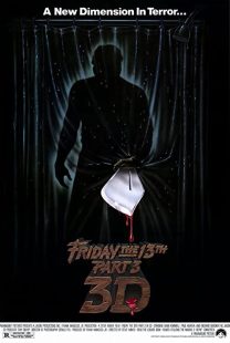 دانلود فیلم Friday the 13th Part III 1982255683-370637638