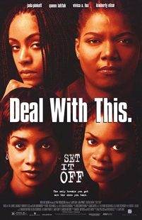 دانلود فیلم Set It Off 1996255263-1885473360