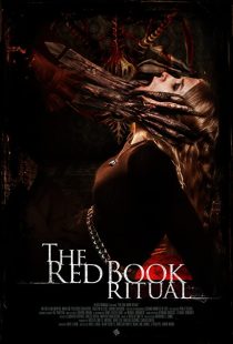 دانلود فیلم The Red Book Ritual 2022258971-1769298593