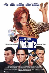 دانلود فیلم One Night at McCool’s 2001252288-1208742767