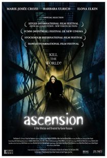 دانلود فیلم Ascension 2002253561-1587870526