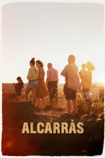 دانلود فیلم Alcarràs 2022253373-960397252