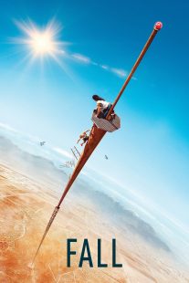 دانلود فیلم Fall 2022252107-1128511689