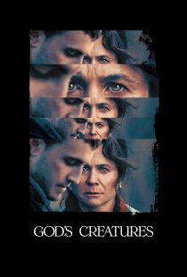 دانلود فیلم God’s Creatures 2022270077-935548006