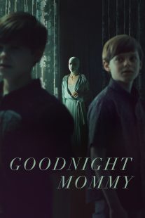 دانلود فیلم Goodnight Mommy 2022258069-1210205841