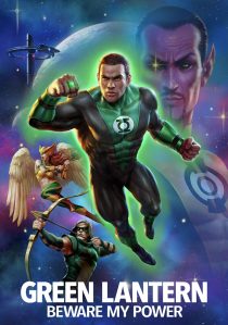 دانلود انیمیشن Green Lantern: Beware My Power 2022262798-1912166898