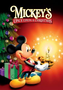 دانلود انیمیشن Mickey’s Once Upon a Christmas 1999260509-1371098566