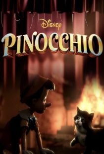دانلود فیلم Pinocchio 2022253691-1078883279