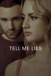 دانلود سریال Tell Me Lies258609-1568241111