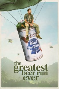 دانلود فیلم The Greatest Beer Run Ever 2022270097-1955979789
