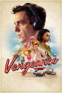 دانلود فیلم Vengeance 2022253258-2050323893